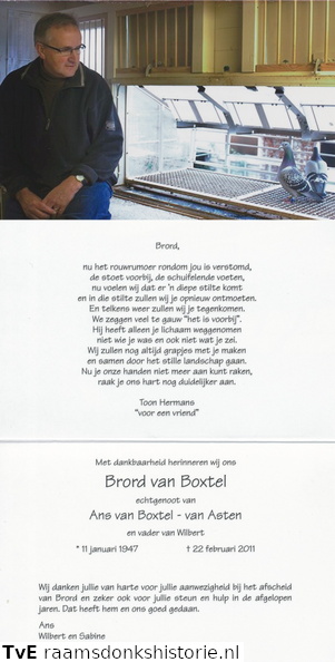 Brord_van_Boxtel_Ans_van_Asten.jpg