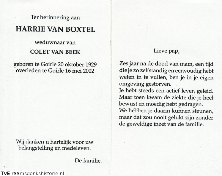 Harrie_van_Boxtel_Colet_van_Beek.jpg