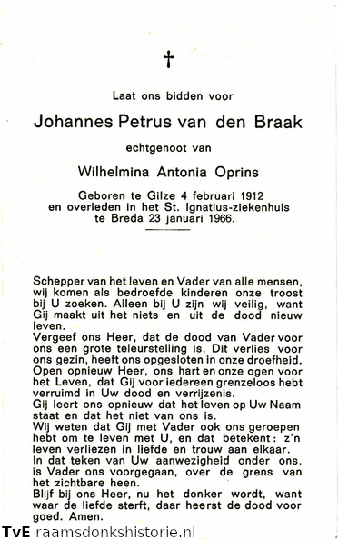 Johannes_Petrus_van_den_Braak_Wilhelmina_Antonia_Oprins.jpg