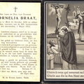 Cornelia Braat
