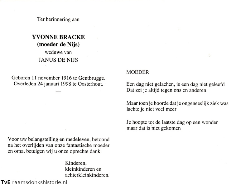 Yvonne__Bracke_Janus_de_Nijs.jpg