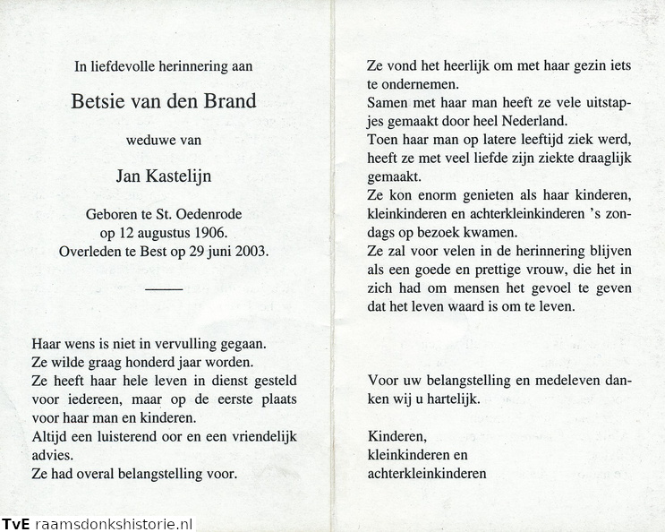 Betsie_van_den_Brand_Jan_Kastelijn.jpg