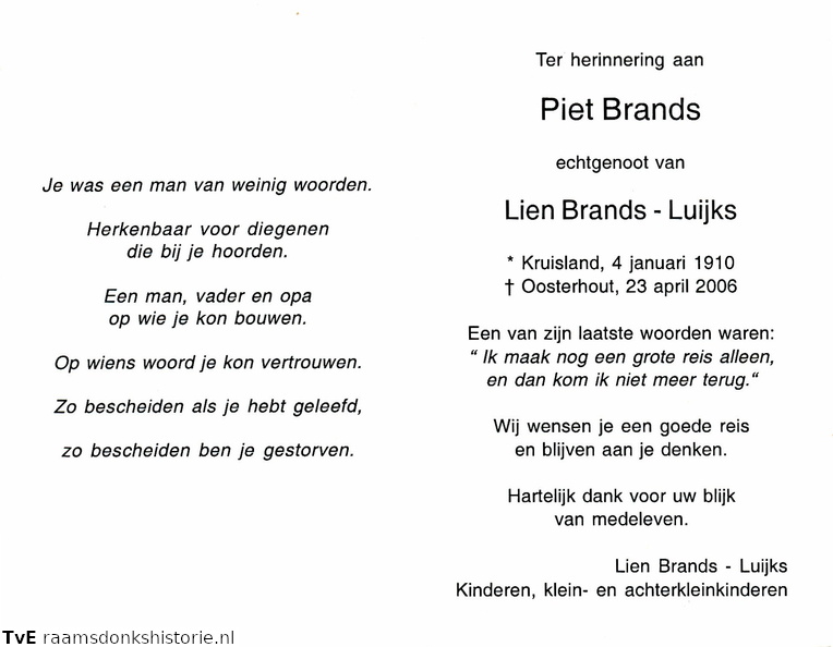 Piet_Brands_Lien_Luijks.jpg