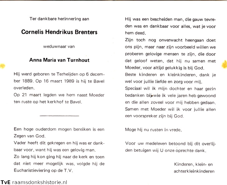Cornelis_Hendrikus_Brenters_Anna_Maria_van_Turnhout.jpg