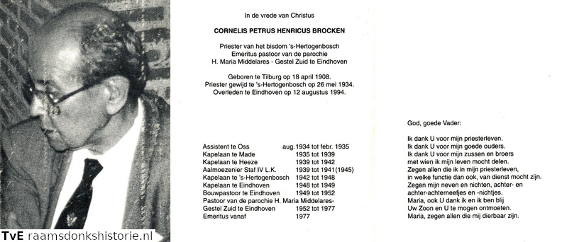 Cornelis_Petrus_Henricus_Brocken_priester.jpg