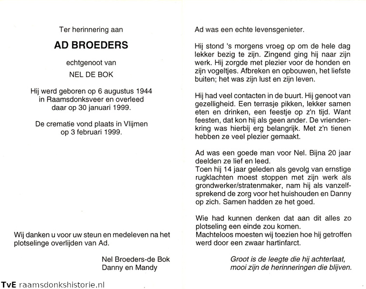 Ad_Broeders_Nel_de_Bok.jpg