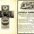 Andreas Broeders