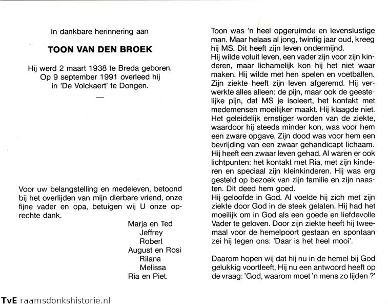 Toon_van_den_Broek.jpg