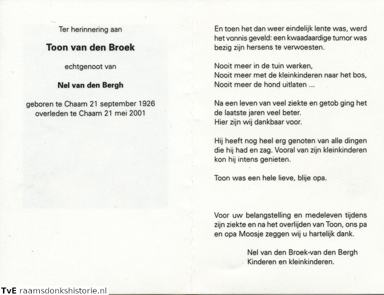 Toon_van_den_Broek_Nel_van_den_Bergh.jpg