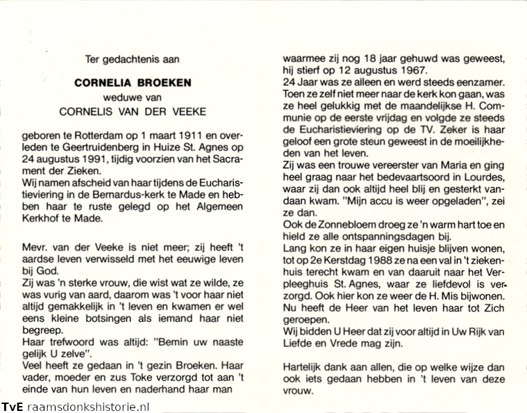 Cornelia_Broeken_Cornelis_van_der_Veeke.jpg