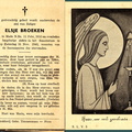 Elsje Broeken