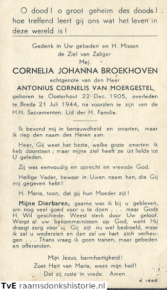 Cornelia_Johanna_Broekhoven_Antonius_Cornelis_van_Moergestel.jpg