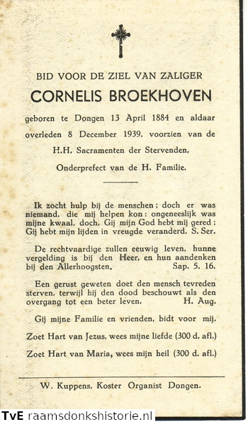 Cornelis_Broekhoven.jpg