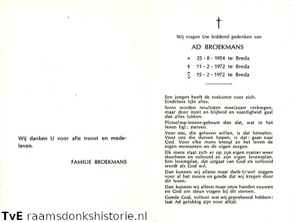 Ad Broekmans(1)