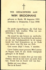 Wim Brooimans