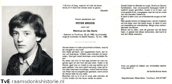 Peter Broos