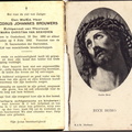 Jacobus Johannes Brouwers Maria Christina van Bekhoven