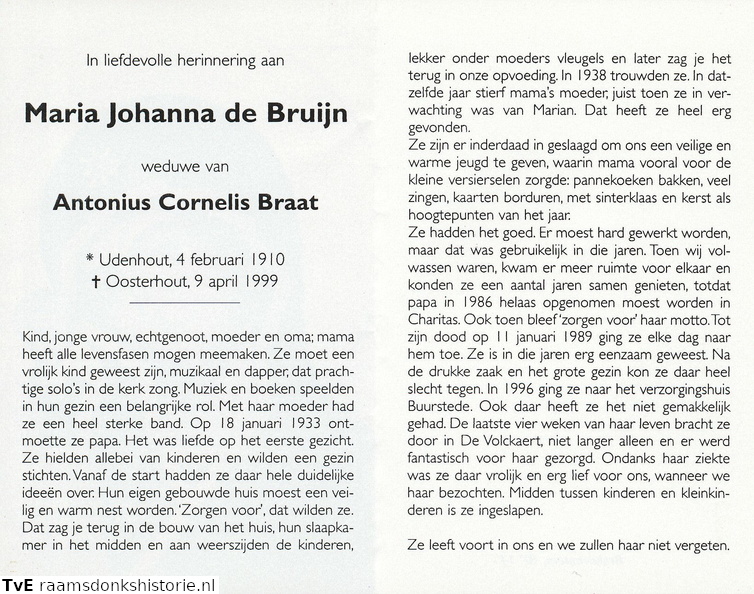 Maria_Johanna_de_Bruijn_Antonius_Cornelis_Braat.jpg