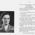 Carla Bruijns
