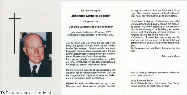Johannes_Cornelis_de_Bruin_Johanna_Catharina_de_Ridder.jpg