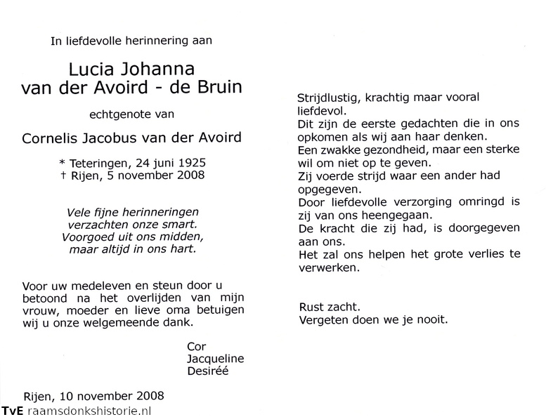 Lucia_Johanna_de_Bruin_Cornelis_Jacobus_van_der_Avoird.jpg