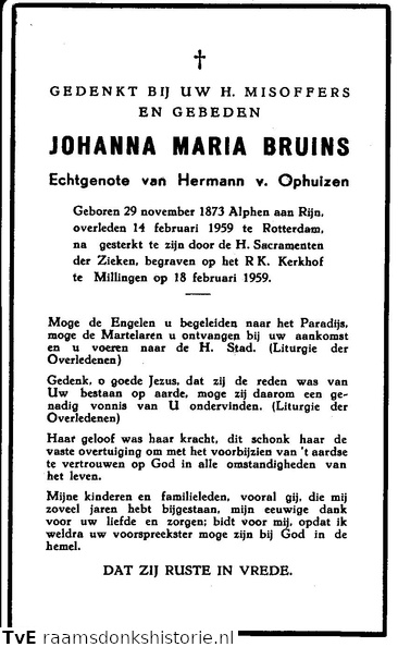 Johanna_Maria_Bruins_Herman_v_Ophuizen.jpg