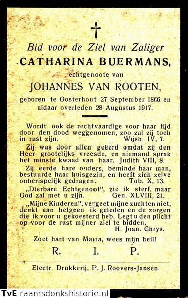 Catharina_Buermans_Johannes_van_Rooten.jpg