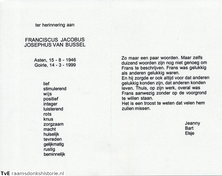 Franciscus_Jacobus_Josephus_van_Bussel.jpg