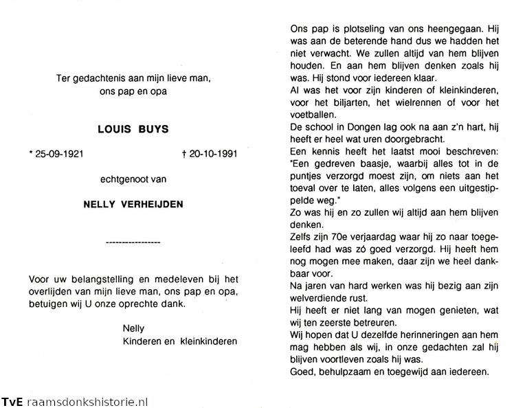 Louis_Buys_Nelly_Verheijden.jpg