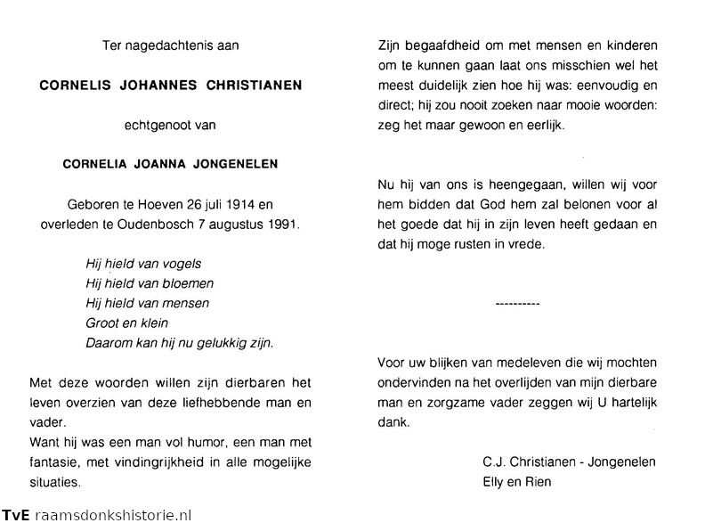 Cornelis_Johannes_Christianen_Cornelia_Joanna_Jongenelen.jpg