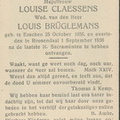 Louise_Claessens_Louis_Brüglemans.jpg