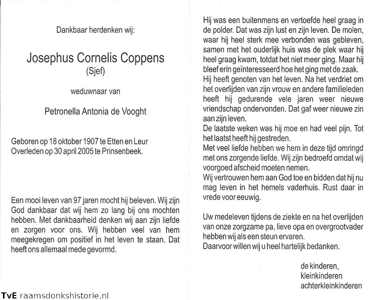 Josephus_Cornelis_Coppens_Petronella_Antonia_de_Vooght.jpg