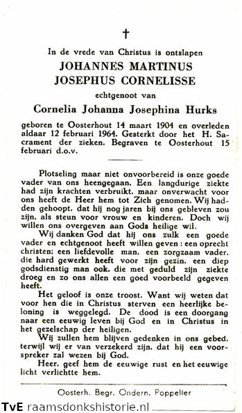 Johannes_Martinus_Josephus_Cornelisse_Cornelia_Johanna_Josephina_Hurks.jpg