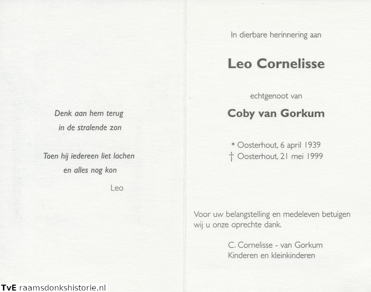 Leo_Cornelisse_Coby_van_Gorkum.jpg