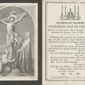 Catharina van de Corput
