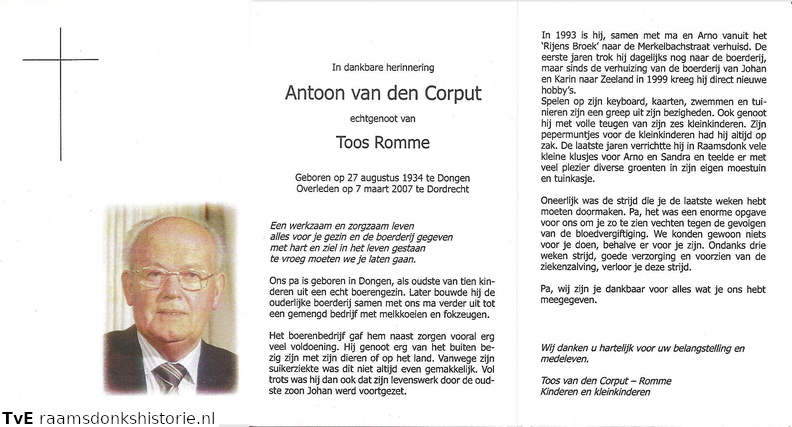 Antoon_van_den_Corput_Toos_Romme.jpg