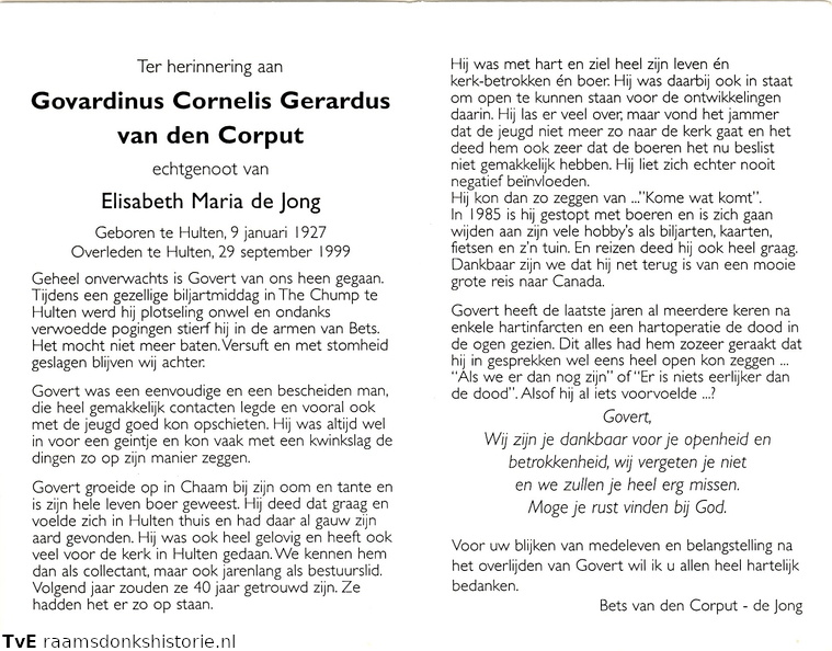 Govardinus_Cornelis_Gerardus_van_den_Corput_Elisabeth_Maria_de_Jong.jpg