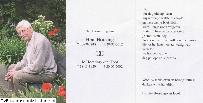 Horsting_Hein_Jo_van_Hoof.jpg