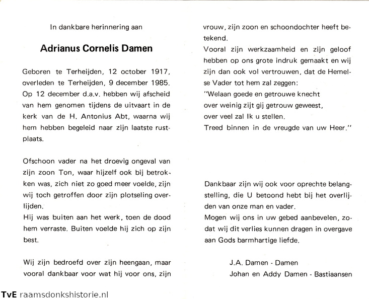 Adrianus_Cornelis_Damen_J_A_Damen.jpg
