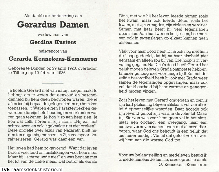 Gerardus_Damen_(vr)Gerarda_Kemmeren-Gerdina_Kusters.jpg