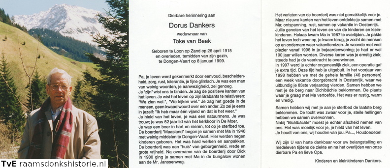Dorus_Dankers_Toke_van_Beek.jpg