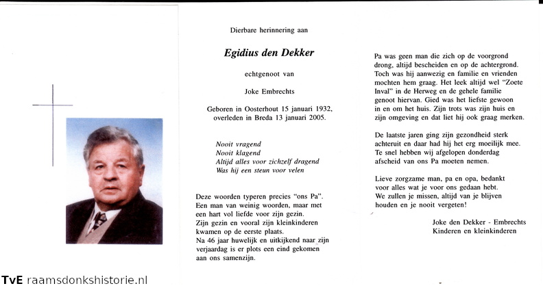 Egidius_den_Dekker_Joke_Embrechts.jpg