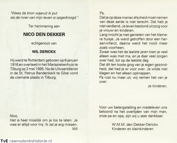Nico_den_Dekker__Wil_Derickx.jpg