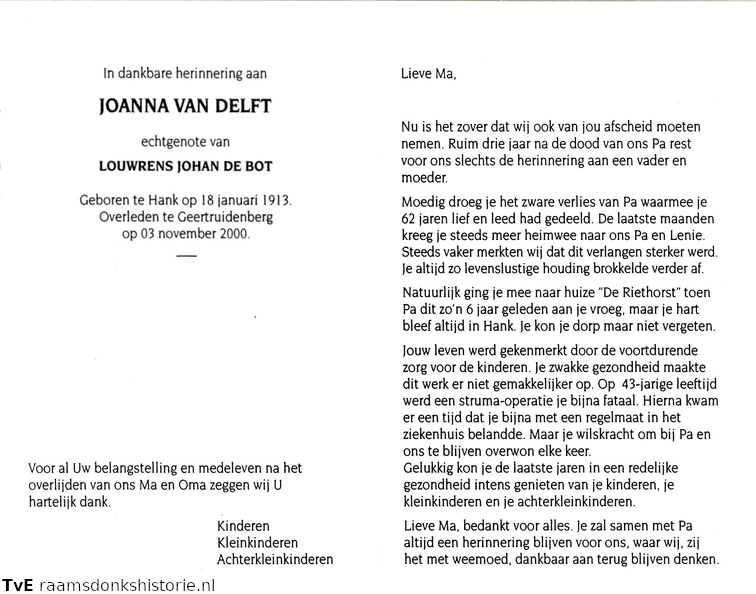 Joanna_van_Delft_Louwrens_Johan_de_Bot.jpg