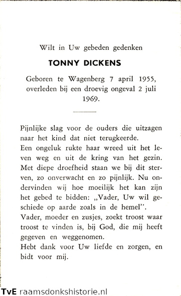 Tonny_Dickens.jpg