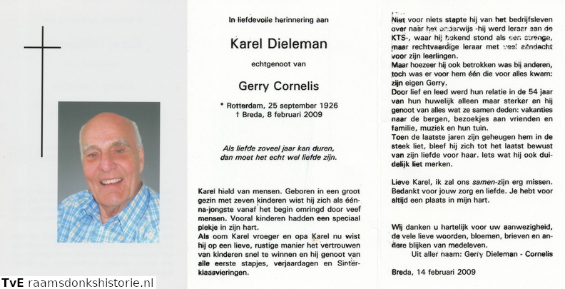 Karel_Dieleman_Gerry_Cornelis.jpg