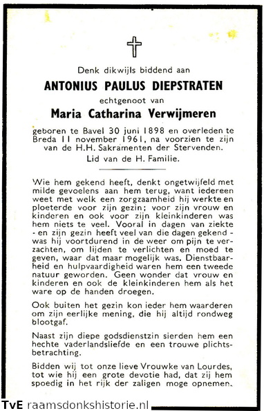 Antonius_Paulus_Diepstraten-Maria_Catharina_Verwijmeren.jpg