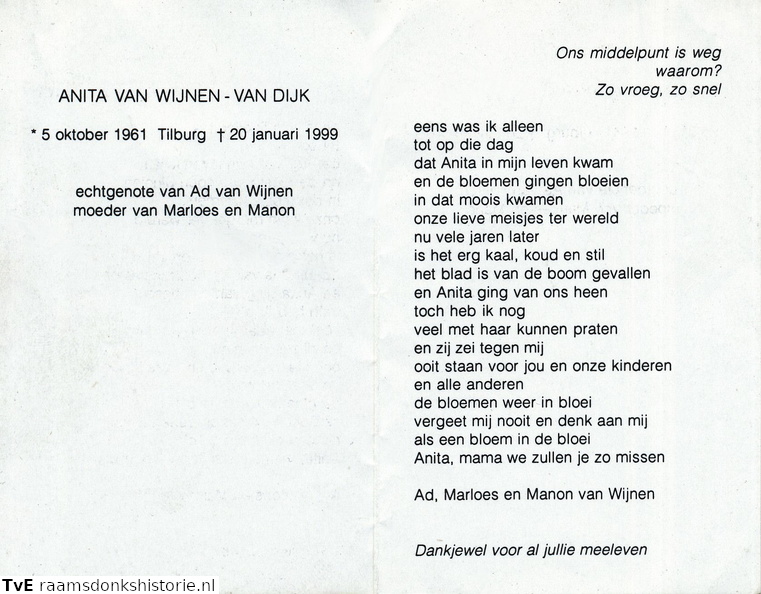 Anita_van_Dijk_Ad_van_Wijnen.jpg