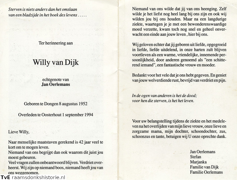 Willy_van_Dijk_Jan_Oerlemans.jpg