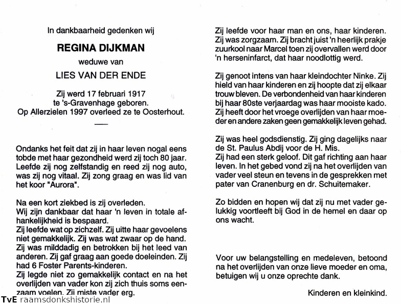 Regina_Dijkman_Lies_van_der_Ende.jpg